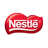 Новогодние подарки Нестле Nestle в Чите