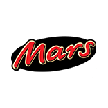 Новогодние подарки Марс в Чите