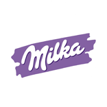 Новогодние подарки Милка Milka в Чите