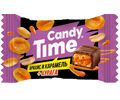 Конфета Candy time